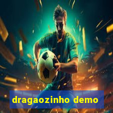 dragaozinho demo